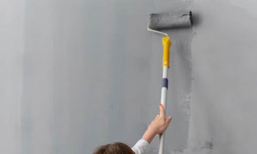 All City Painting Solution Corp