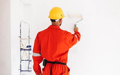 All City Painting Solution Corp